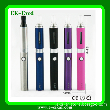 Hottest Sale E-Cig Evod Kit